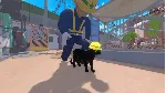 LITTLE KITTY, BIG CITY XBOX + PC (WIN) КЛЮЧ/КОД