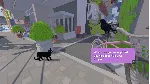 LITTLE KITTY, BIG CITY XBOX + PC (WIN) КЛЮЧ/КОД