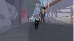 LITTLE KITTY, BIG CITY XBOX + PC (WIN) КЛЮЧ/КОД