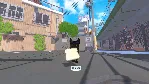 LITTLE KITTY, BIG CITY XBOX + PC (WIN) КЛЮЧ/КОД