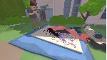 LITTLE KITTY, BIG CITY XBOX + PC (WIN) КЛЮЧ/КОД