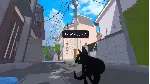 LITTLE KITTY, BIG CITY XBOX + PC (WIN) КЛЮЧ/КОД