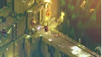 TUNIC XBOX + PC (WIN) КЛЮЧ/КОД - irongamers.ru