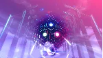 TUNIC XBOX + PC (WIN) КЛЮЧ/КОД - irongamers.ru