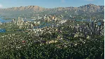 CITIES: SKYLINES II - PC EDITION PC (WIN) КЛЮЧ/КОД