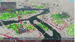 CITIES: SKYLINES II - PC EDITION PC (WIN) КЛЮЧ/КОД