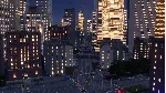 CITIES: SKYLINES II - PC EDITION PC (WIN) КЛЮЧ/КОД