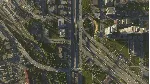 CITIES: SKYLINES II - PC EDITION PC (WIN) КЛЮЧ/КОД