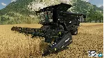 FARMING SIMULATOR 22 PC (WIN) КЛЮЧ/КОД