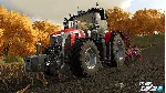 FARMING SIMULATOR 22 PC (WIN) КЛЮЧ/КОД