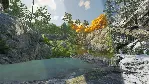 FARMING SIMULATOR 22 PC (WIN) КЛЮЧ/КОД