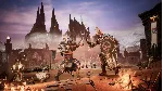CONAN EXILES XBOX + PC (WIN) КЛЮЧ/КОД