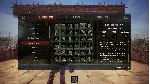 CONAN EXILES XBOX + PC (WIN) КЛЮЧ/КОД