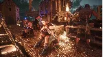 CONAN EXILES XBOX + PC (WIN) КЛЮЧ/КОД