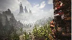 CONAN EXILES XBOX + PC (WIN) КЛЮЧ/КОД