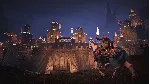 CONAN EXILES XBOX + PC (WIN) КЛЮЧ/КОД