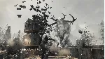 CONAN EXILES XBOX + PC (WIN) КЛЮЧ/КОД