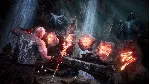 CONAN EXILES XBOX + PC (WIN) КЛЮЧ/КОД