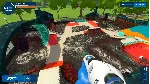 POWERWASH SIMULATOR XBOX + PC (WIN) КЛЮЧ/КОД - irongamers.ru