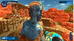 POWERWASH SIMULATOR XBOX + PC (WIN) КЛЮЧ/КОД - irongamers.ru