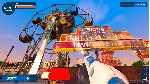 POWERWASH SIMULATOR XBOX + PC (WIN) КЛЮЧ/КОД - irongamers.ru