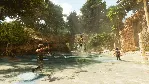 ARK: SURVIVAL ASCENDED XBOX SERIES S|X + PC (WIN) КЛЮЧ/ - irongamers.ru