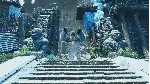 ARK: SURVIVAL ASCENDED XBOX SERIES S|X + PC (WIN) КЛЮЧ/ - irongamers.ru