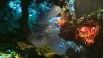 ARK: SURVIVAL ASCENDED XBOX SERIES S|X + PC (WIN) КЛЮЧ/ - irongamers.ru