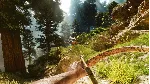ARK: SURVIVAL ASCENDED XBOX SERIES S|X + PC (WIN) КЛЮЧ/ - irongamers.ru
