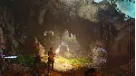 ARK: SURVIVAL ASCENDED XBOX SERIES S|X + PC (WIN) КЛЮЧ/ - irongamers.ru