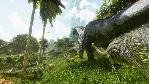 ARK: SURVIVAL ASCENDED XBOX SERIES S|X + PC (WIN) КЛЮЧ/ - irongamers.ru