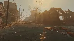 FALLOUT 4 SEASON PASS XBOX КЛЮЧ/КОД - irongamers.ru