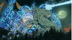 NARUTO SHIPPUDEN: ULTIMATE NINJA STORM 4 XBOX КЛЮЧ/КОД - irongamers.ru