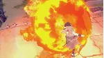 NARUTO SHIPPUDEN: ULTIMATE NINJA STORM 4 XBOX КЛЮЧ/КОД - irongamers.ru