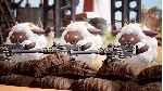 PALWORLD (GAME PREVIEW) XBOX + PC (WIN) КЛЮЧ/КОД