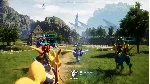 PALWORLD (GAME PREVIEW) XBOX + PC (WIN) КЛЮЧ/КОД