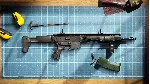 Gunsmith Simulator - Fabryka Broni DLC STEAM РОССИЯ - irongamers.ru