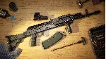 Gunsmith Simulator - Fabryka Broni DLC STEAM РОССИЯ - irongamers.ru