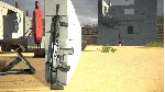 Gunsmith Simulator - Fabryka Broni DLC STEAM РОССИЯ - irongamers.ru