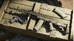 Gunsmith Simulator - Fabryka Broni DLC STEAM РОССИЯ - irongamers.ru