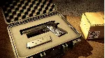 Gunsmith Simulator - Fabryka Broni DLC STEAM РОССИЯ - irongamers.ru