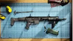 Gunsmith Simulator - Fabryka Broni Radom STEAM GIFT AUTO RU+МИР - irongamers.ru