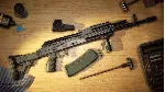 Gunsmith Simulator - Fabryka Broni Radom STEAM GIFT AUTO RU+МИР - irongamers.ru