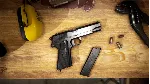 Gunsmith Simulator - Fabryka Broni Radom STEAM GIFT AUTO RU+МИР - irongamers.ru