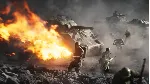 🟠 Battlefield V Definitive Edition Ключ EA app РФ+Мир