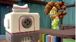ROLLING HILLS: MAKE SUSHI, MAKE FRIENDS XBOX + PC (WIN)