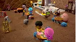 ROLLING HILLS: MAKE SUSHI, MAKE FRIENDS XBOX + PC (WIN)