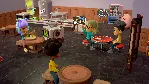 ROLLING HILLS: MAKE SUSHI, MAKE FRIENDS XBOX + PC (WIN)