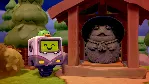 ROLLING HILLS: MAKE SUSHI, MAKE FRIENDS XBOX + PC (WIN)
