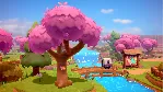 ROLLING HILLS: MAKE SUSHI, MAKE FRIENDS XBOX + PC (WIN)